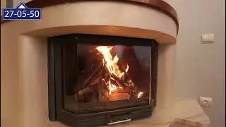 Купить таунхаус в Калининграде.Таунхаус на ул.Чекистов.