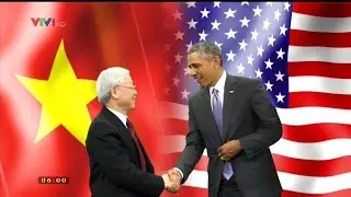 CNN Student News with Subtitles - May 23, 2016
