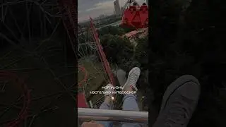 больше обо мне в инсте stew.alena