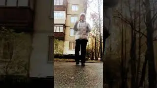 7 ноября 2023 г.