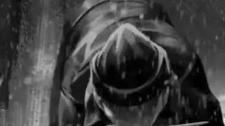 Роман всё ещё считает себя собакой…….😰😰😭  ||зайчик||