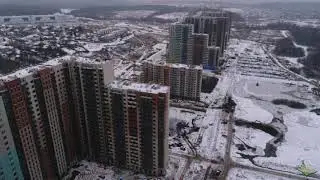 МИР МИТИНО