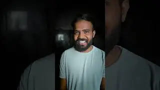 Bad Newz Trailer REACTION And Review in 1 min #triptidimri #vickykaushal #ammyvirk