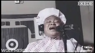 orimolade emase ooooo