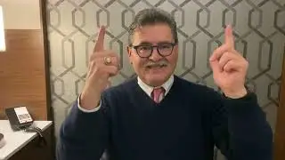 Rising Interest Rates Means Happy Days Are Here Again!