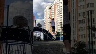 пяти очковый 