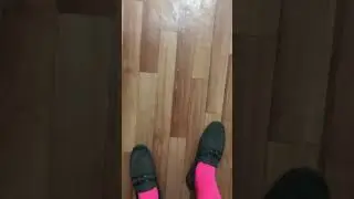 #рекомендации 😂