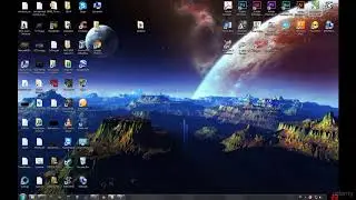 For Windows Users  How To Set Up USB wireless Adapter with Virtualbox Part 1