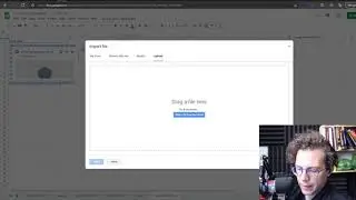 Email Enrichment and Validation - New Quickli Features