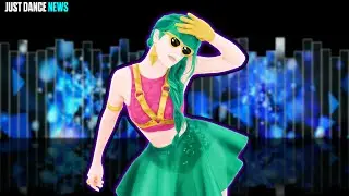 Just Dance Now - Summer