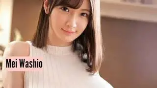 Bintang film porno