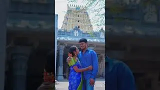 Em annavoo.. Em vinanoo.. 💕#forever love ❤️#magical bond#wifi nd hubby#