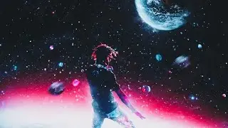Lil Uzi Vert - Watch This (Audio) #liluzivert
