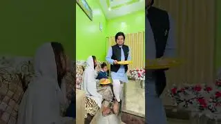 माँ-बाप कभी नहीं बदलते😭🙏🏻 