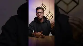 How To Make Your Videos Awsome Like Same With Us Subscribe For More #reels