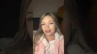 🌹🌺 Pretty Periscope Update - Live Video #20 👄#periscope #live #pretty #cute #beautiful