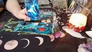 👄СПЛЕТНИ ЗА ВАШЕЙ СПИНОЙ👂👁️👀
