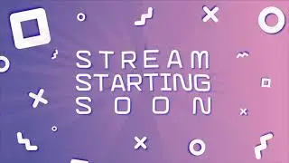 BIG NEWS - UPDATE!!