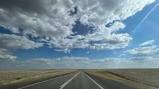 Как дела на границе с Грузией в июле 2022
