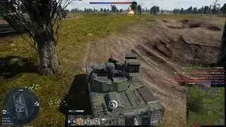 Bonus Kill