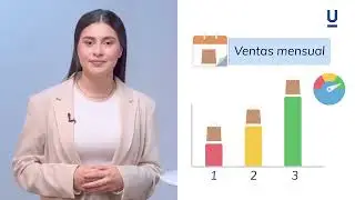 KPIs in Sales - Sales Course