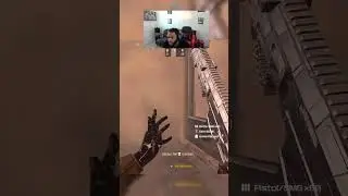Team Wiping 101 🤯 #warzone #callofduty #gaming #shorts