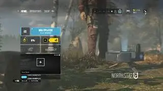 R6 road to copper