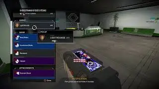 Chill apex legends
