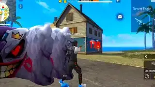 Live Reaction 1vs1 Subscribers Op Gameplay 😱🤯