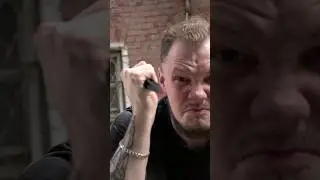 НЕ ТО ЧЕМ КАЖЕТСЯ! 