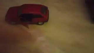 жегуллиии!!!!!