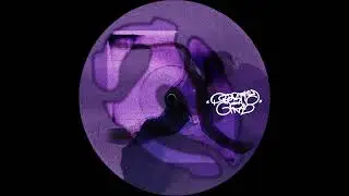 Highvyn - PRETTY GIRL feat. estée (Official Audio)