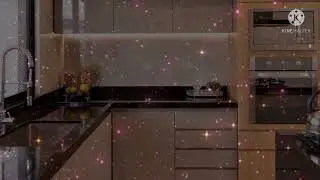 asmr jikook-