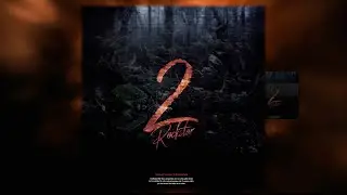 SKBEAT Music Producer – Rockstar 2 (2021)