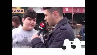 unutulan komediler, koptum gülmekten