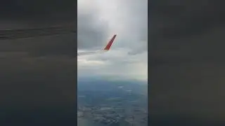 из интервью экс разаедчика