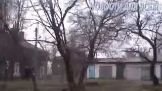 Стаханов