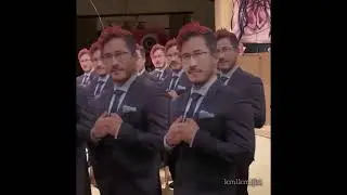 hello everybody
