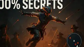 ASSASSIN'S CREED LIBERATION: The Ultimate Guide PT 4