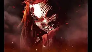 Bray Wyatt Theme Song 