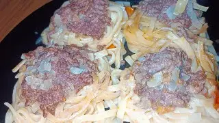 Кеспедегі ұяшық өте дәмді жасап көріңіздер