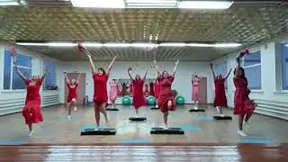 Матушка земля
