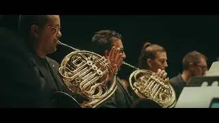 Diego Basso Plays Soundtracks – Teatro Comunale di Vicenza