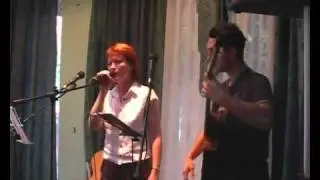 Светлана Смирнова 