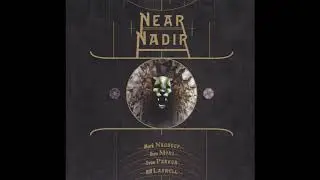 Mark Nauseef | Ikue Mori | Evan Parker | Bill Laswell ‎– Near Nadir [Full Album]