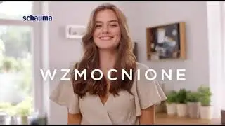 VOX Music TV - Ogłoszenie społeczne i blok reklamowy z dn. 10.04.2020