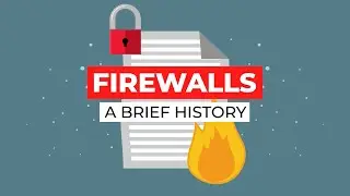 Firewalls Explained | Fortinet Channel Sync