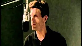 KEVIN CONROY