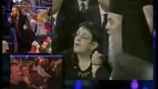 lakis