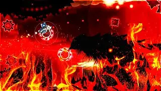 [TOP 111] Ouroboros in 3 runs | Progress #1
